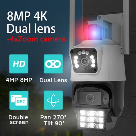 cctv camera price manila|CCTV / IP Camera Online Sale .